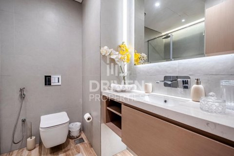 2 bedrooms Apartment in Jumeirah Village Circle, UAE No. 212351 12