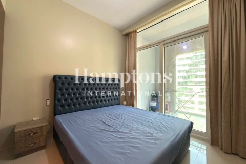Apartment de 1 dormitorio en Marasi Business Bay, UAE No. 166815 6