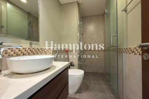 Apartment de 1 dormitorio en Marasi Business Bay, UAE No. 166815 8