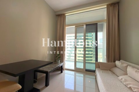 Apartment de 1 dormitorio en Marasi Business Bay, UAE No. 166815 7