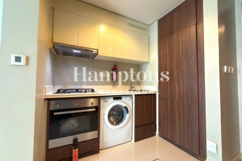 Apartment de 1 dormitorio en Marasi Business Bay, UAE No. 166815 4