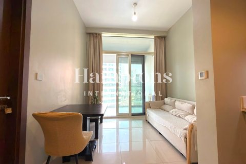 Apartment de 1 dormitorio en Marasi Business Bay, UAE No. 166815 10