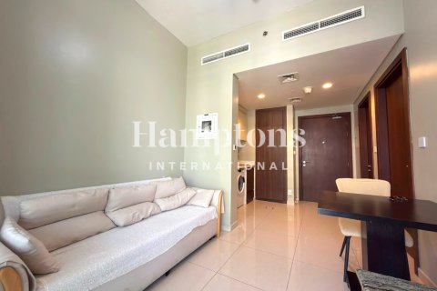 Apartment de 1 dormitorio en Marasi Business Bay, UAE No. 166815 5