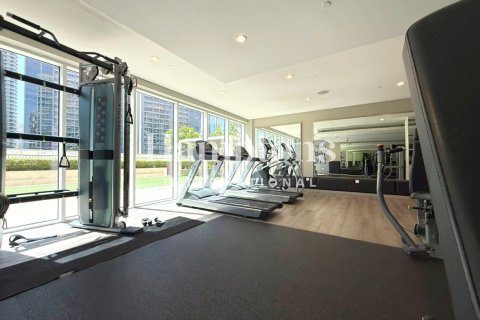Apartment de 1 dormitorio en Marasi Business Bay, UAE No. 166815 9