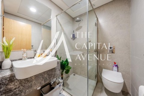 3 bedrooms Apartment in Al Reem Island, UAE No. 213155 13