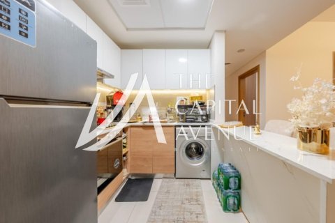 3 bedrooms Apartment in Al Reem Island, UAE No. 213155 6