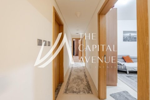 3 bedrooms Apartment in Al Reem Island, UAE No. 213155 8