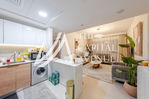 3 bedrooms Apartment in Al Reem Island, UAE No. 213155 3