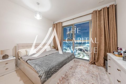 3 bedrooms Apartment in Al Reem Island, UAE No. 213155 11