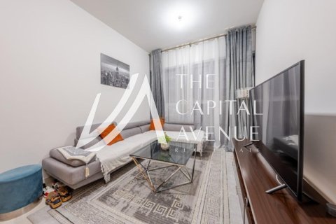 3 bedrooms Apartment in Al Reem Island, UAE No. 213155 9