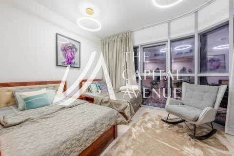 3 bedrooms Apartment in Al Reem Island, UAE No. 213155 12