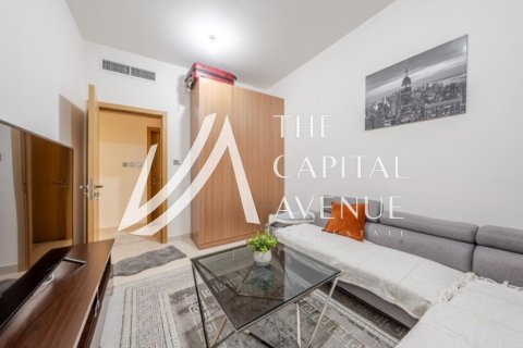 3 bedrooms Apartment in Al Reem Island, UAE No. 213155 10
