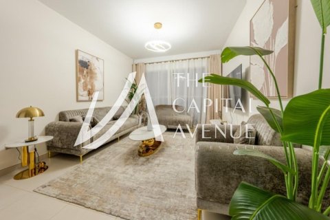 3 bedrooms Apartment in Al Reem Island, UAE No. 213155 5