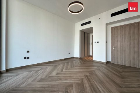 Квартира с 1 спальней в Дубай Хилс Эстейт, ОАЭ №216927 7