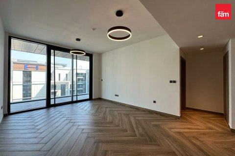 Квартира с 1 спальней в Дубай Хилс Эстейт, ОАЭ №216927
