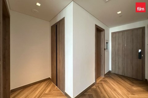 Квартира с 1 спальней в Дубай Хилс Эстейт, ОАЭ №216927 8