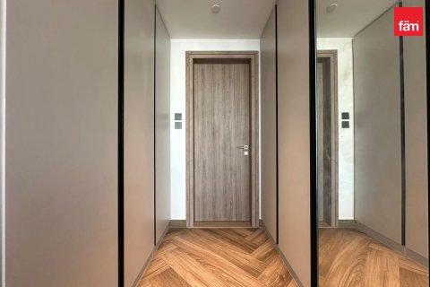 Квартира с 1 спальней в Дубай Хилс Эстейт, ОАЭ №216927 13