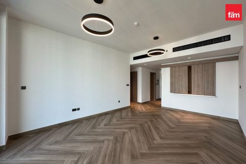 Квартира с 1 спальней в Дубай Хилс Эстейт, ОАЭ №216927 3