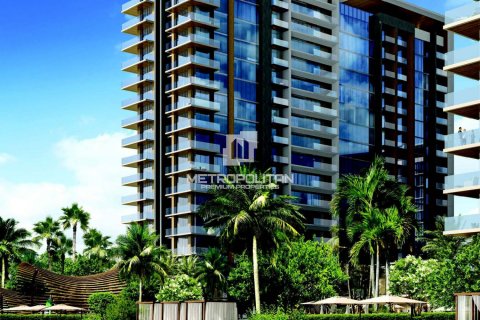 Appartement de 2 chambres à District One, UAE No. 77457 4
