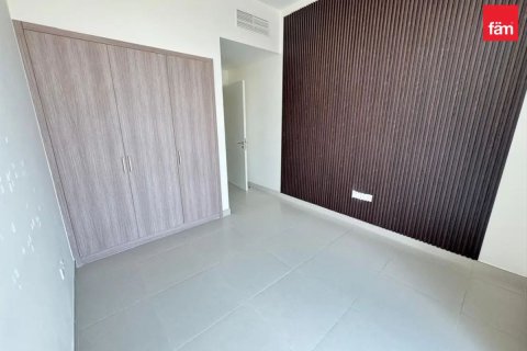 Townhouse de 5 chambres à Dubai, UAE No. 222154 7