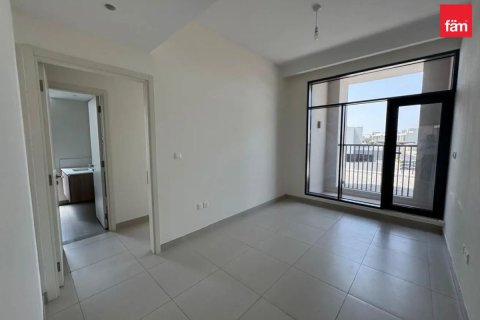 Townhouse de 5 chambres à Dubai, UAE No. 222154 9
