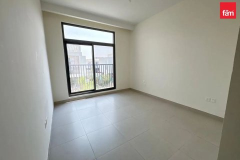 Townhouse de 5 chambres à Dubai, UAE No. 222154 3