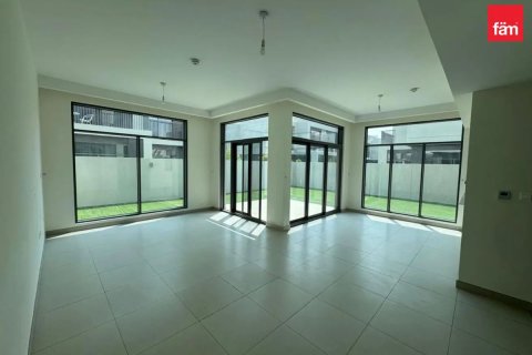 Townhouse de 5 chambres à Dubai, UAE No. 222154 5