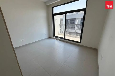 Townhouse de 5 chambres à Dubai, UAE No. 222154