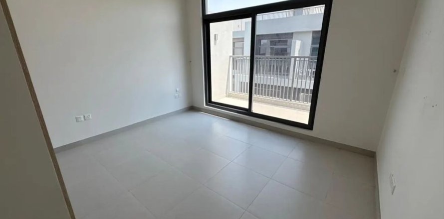 Townhouse de 5 chambres à Dubai, UAE No. 222154