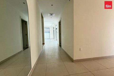 Townhouse de 5 chambres à Dubai, UAE No. 222154 11