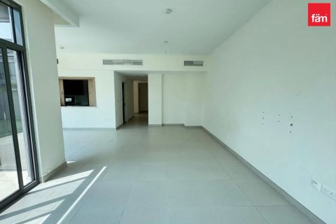 Townhouse de 5 chambres à Dubai, UAE No. 222154 4