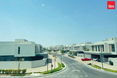 Townhouse de 5 chambres à Dubai, UAE No. 222154 10
