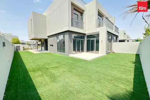 Townhouse de 5 chambres à Dubai, UAE No. 222154 12
