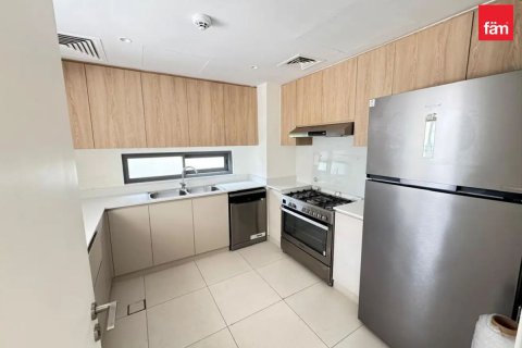 Townhouse de 5 chambres à Dubai, UAE No. 222154 6