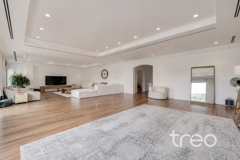 5 bedrooms Villa in Meadows, UAE No. 220756 7