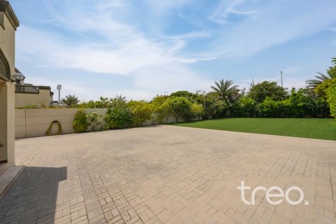 Villa de 3 chambres à Regional, UAE No. 222759 25