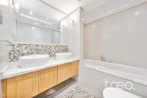 Villa de 3 chambres à Regional, UAE No. 222759 18