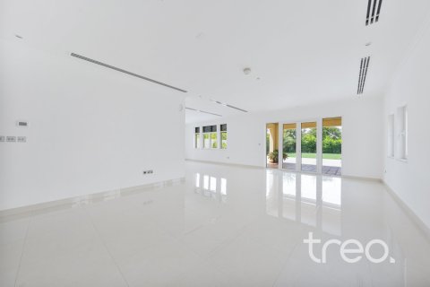 Villa de 3 chambres à Regional, UAE No. 222759 7