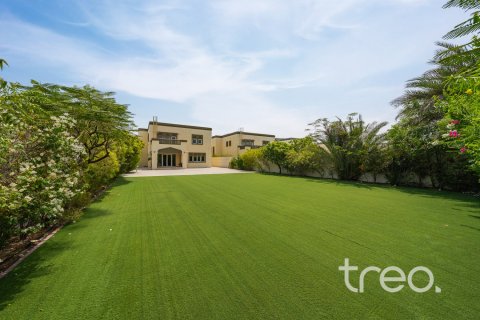 Villa de 3 chambres à Regional, UAE No. 222759 24