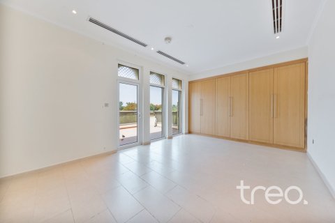 Villa de 3 chambres à Regional, UAE No. 222759 20