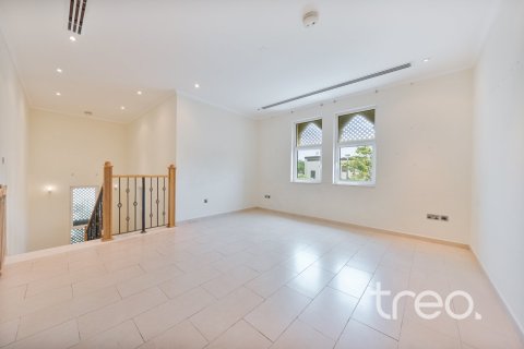 Villa de 3 chambres à Regional, UAE No. 222759 12