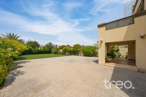 Villa de 3 chambres à Regional, UAE No. 222759 3