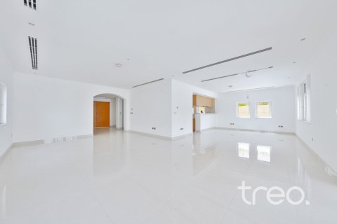 Villa de 3 chambres à Regional, UAE No. 222759 9