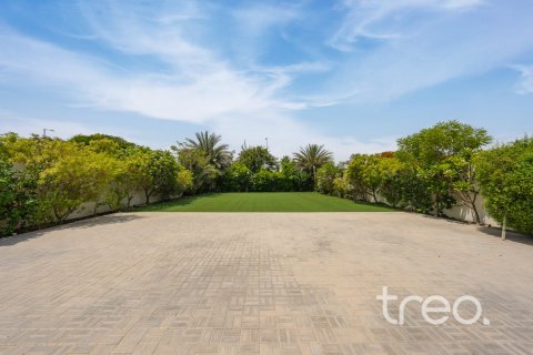 Villa de 3 chambres à Regional, UAE No. 222759 21