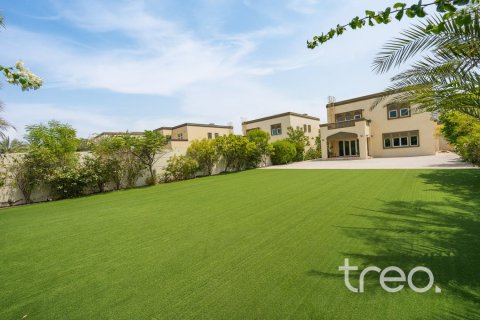 Villa de 3 chambres à Regional, UAE No. 222759 23
