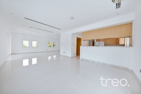 Villa de 3 chambres à Regional, UAE No. 222759 10