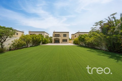 Villa de 3 chambres à Regional, UAE No. 222759