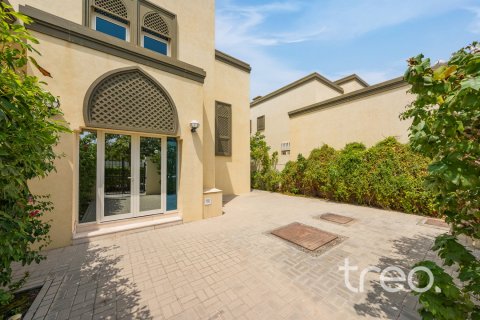 Villa de 3 chambres à Regional, UAE No. 222759 4