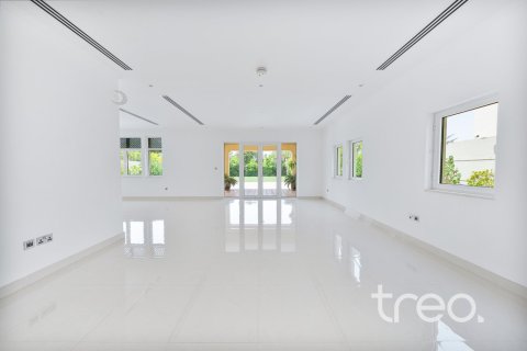 Villa de 3 chambres à Regional, UAE No. 222759 6