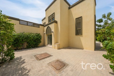 Villa de 3 chambres à Regional, UAE No. 222759 22